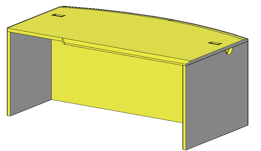 https://ecad.ki.com/LIBRARYIMAGES\CASEGOODS\DARWIN/KAT40044272.png
